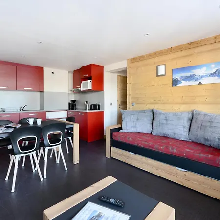 Backgammon - Le Backgammon Mae-3449