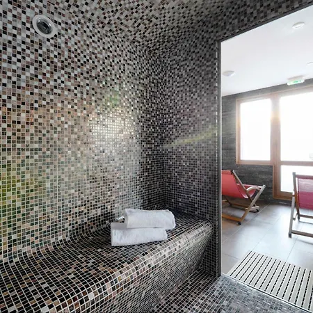 Backgammon - Le Backgammon Mae-3449 *