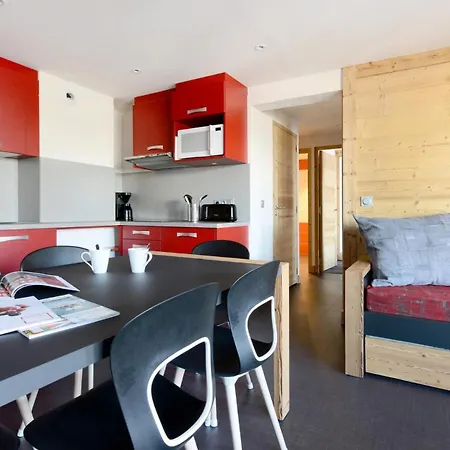 Backgammon - Le Backgammon Mae-3449 *