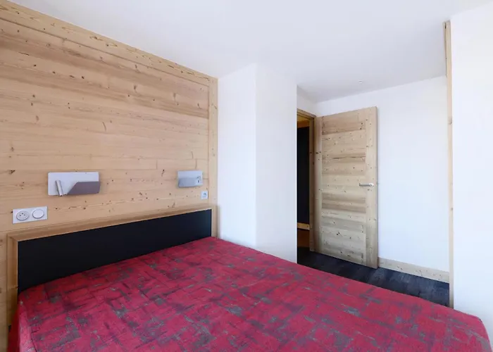 Backgammon - Le Backgammon Mae-3449 La Plagne