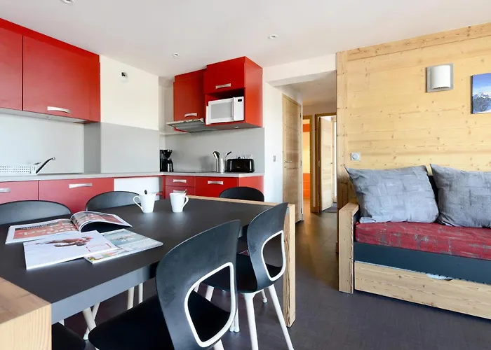 Backgammon - Le Backgammon Mae-3449 *