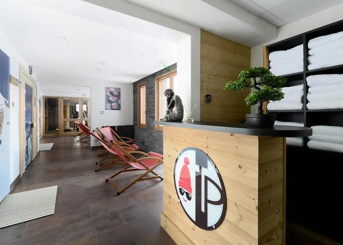 Backgammon - Le Backgammon Mae-3449 *