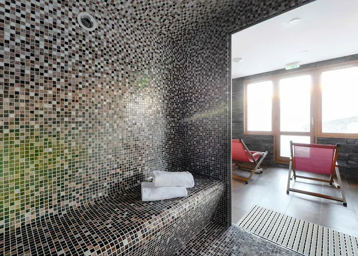 Backgammon - Le Backgammon Mae-3449 *